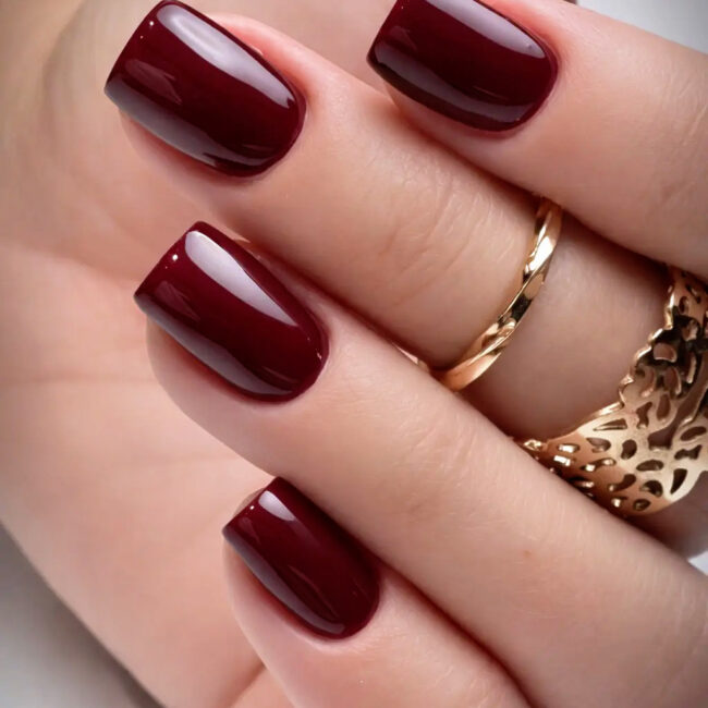 copy_8BDD8DDC-7126-43DF-94A6-E2864B94AF0E